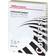 Office Depot Colored Copy Paper A4 80g/m² 500st