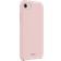 SiGN Liquid Silicone Case for iPhone 7/8/SE
