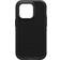 OtterBox Defender Series XT MagSafe Case for iPhone 14 Pro