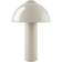 Globen Lighting Buddy Bordslampa 36cm