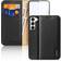 Dux ducis Hivo Series Wallet Case for Galaxy S23