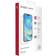 InvisibleShield Glass Elite 360 Screen Protector and Case for iPhone 14 Plus