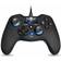 Spirit of Gamer Extrem Gamepad Controller For PS3 Black/Blue