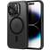 ESR Classic Hybrid Case with HaloLock for iPhone 14 Pro