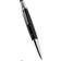 Wedo Pioneer 2-in-1 Stylus Touch Pen