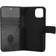 RadiCover Exclusive 2-in-1 Wallet Case for iPhone 14