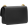 Michael Kors Heather Large Shoulder Bag - Black
