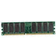 CoreParts MicroMemory DDR3 1333MHz ECC Reg 2GB (MMHP160-2GB)