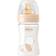 Chicco Original Touch Glass Neutral 150 ml