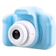 EURL Digital Camera 1080P