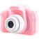 EURL Digital Camera 1080P