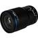 Laowa 90mm f/2.8 2x Ultra Macro APO for Leica L
