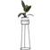 Andersen A-Plant Stand 48cm