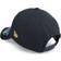 New Era Pittsburgh Pirates Team Contrast 9Forty Cap