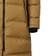 Tretorn Lumi Coat Waterproof Jacket - Ermine