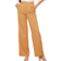 Trendyol Collection Collection Wide Leg Pants