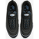 Nike Air Max 97 M - Black/Dark Obsidian/Pure Platinum/University Blue