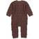 Name It Merino Wool Knit Suit (13199195)