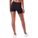 Pieces Silm-Fit Jersey Shorts - Black