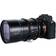 Sirui 75mm T2.9 Anamorphic 1.6x for Nikon Z