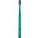 Curaprox CS 12460 Velvet Ultra Soft Toothbrush