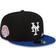 New Era New York Mets x Just Don 59FIFTY Cap