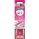 Swiffer Sweeper Dry and Wet Limited Edition Starter Kit c