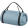 Dakine Packable Rolltop Dry Bag 20L