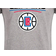 New Era Los Angeles Clippers Basic NBA T-Shirt