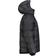 Haglöfs Belay Mimic Hood Insulation Jacket Women