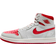 Nike Air Jordan 1 Zoom CMFT 2 W - Summit White/Phantom/Gym Red