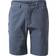 Craghoppers Kiwi Pro Shorts - Ocean Blue