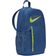 Nike Elemental Graphic Backpack