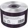 MediaRange DVD-R Silver 1.4GB 4x Spindle 50-Pack 8cm