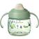 Tommee Tippee Spout Cup 190 ml