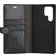 Buffalo 2in1 Wallet Case for Galaxy S22 Ultra