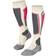 Falke SK2 Intermediate Women Skiing Knee-high Socks