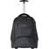 Monolith 2-in-1 Wheeled Laptop Backpack 45cm