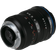 Laowa 12-24mm F5.6 Zoom for Nikon Z
