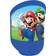 Lexibook Nintendo Super Mario Nattlampa