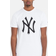 New Era New York Yankees Team Logo T-Shirt