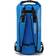 Northcore Drybag 30L Backpack