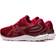 Asics Gel-Cumulus 24 W - Cranberry/Frosted Rose