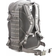 Snigel Specialist Backpack 40L