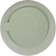 Filibabba Silicone Divided Plate