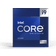 Intel Core i9 13900KS 3.2GHz Socket 1700 Box