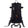 Sno-X Scooter Backpack