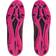 adidas X Speedportal.3 Laceless Firm Ground - Team Shock Pink 2/Zero Metalic/Core Black