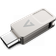 V7 VF364GTC 64GB USB-C/USB 3.2