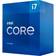 Intel Core i7 11700 2.5GHz Socket 1200 Box